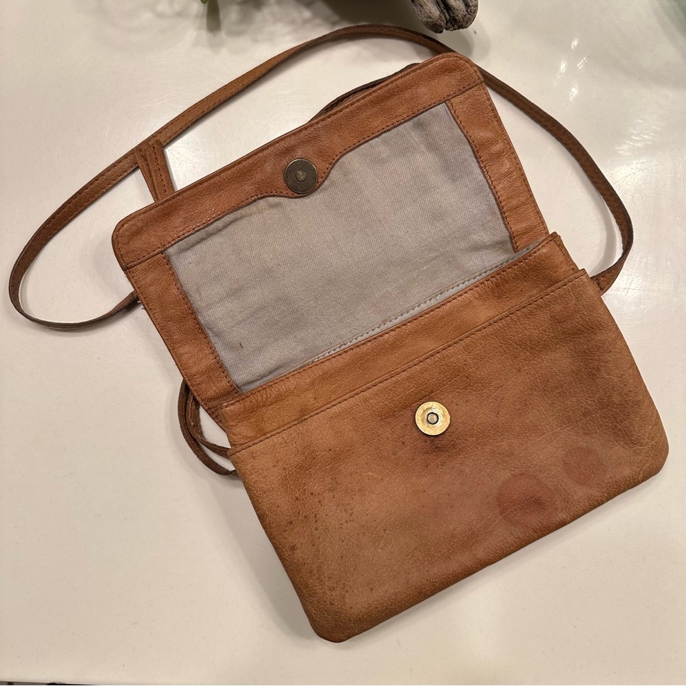 Day & Mood Hazel Crossbody - Picture 2 of 8